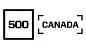 500 Startups Canada